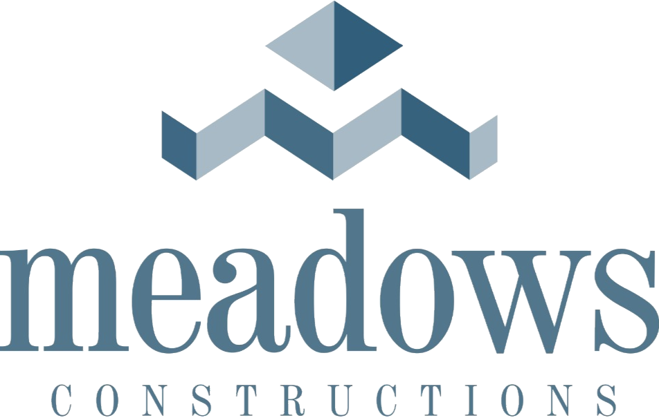 Meadows Construction